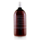 Sachajuan Curl Treatment