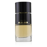 Jil Sander Simply Eau De Parfum Spray