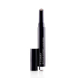 By Terry Rouge Expert Click Stick Hybrid Lipstick - # 29 Orchid Glaze 1.5g/0.05oz