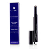 By Terry Rouge Expert Click Stick Hybrid Lipstick - # 29 Orchid Glaze 1.5g/0.05oz