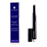 By Terry Rouge Expert Click Stick Hybrid Lipstick - # 30 Chai Latte 1.5g/0.05oz