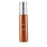 By Terry Terrybly Densiliss Sun Glow Anti Wrinkle Blur Bronzing Serum - # 1 Sun Fair