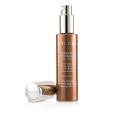 By Terry Terrybly Densiliss Sun Glow Anti Wrinkle Blur Bronzing Serum - # 3 Sun Bronze