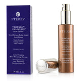 By Terry Terrybly Densiliss Sun Glow Anti Wrinkle Blur Bronzing Serum - # 3 Sun Bronze