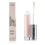Cargo Essential Lip Gloss - # Gobi 2.5ml/0.08oz