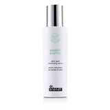Dr. Brandt Bright Biotic Dark Spot Minimizing Serum