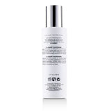 Dr. Brandt Bright Biotic Dark Spot Minimizing Serum