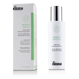 Dr. Brandt Bright Biotic Dark Spot Minimizing Serum