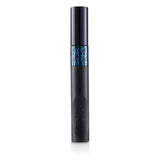 Christian Dior Diorshow Pump N Volume Waterproof Mascara - # 090 Black Pump 5.2g/0.18oz