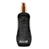 Australian Gold Spray Gel Sunscreen SPF 50 with Instant Bronzer 237ml/8oz