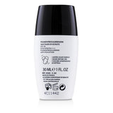 Academie 365 White UV Screen SPF 50