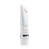 Thalgo Slimming Massage Concentrate (Salon Product)