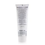 Thalgo Slimming Massage Concentrate (Salon Product)