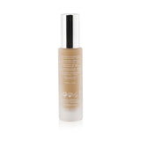 Thalgo Silicium Marin Anti Ageing Foundation - # Natural