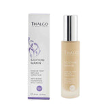 Thalgo Silicium Marin Anti Ageing Foundation - # Opal