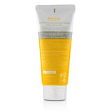 3W Clinic Coenzyme Q10 Foam Cleansing