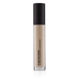 Laura Mercier Flawless Fusion Ultra Longwear Concealer - # 1N (Fair With Neutral Undertones)