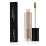 Laura Mercier Flawless Fusion Ultra Longwear Concealer - # 1N (Fair With Neutral Undertones)