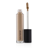 Laura Mercier Flawless Fusion Ultra Longwear Concealer - # 2C (Light With Cool Undertones)