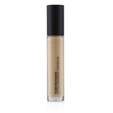 Laura Mercier Flawless Fusion Ultra Longwear Concealer - # 2W (Light With Warm Undertones) 7ml/0.23oz