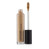Laura Mercier Flawless Fusion Ultra Longwear Concealer - # 3C (Medium With Cool Undertones)