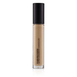 Laura Mercier Flawless Fusion Ultra Longwear Concealer - # 3N (Medium With Neutral Undertones)