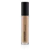 Laura Mercier Flawless Fusion Ultra Longwear Concealer - # 3N (Medium With Neutral Undertones) 7ml/0.23oz