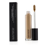 Laura Mercier Flawless Fusion Ultra Longwear Concealer - # 3N (Medium With Neutral Undertones)