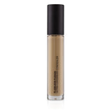Laura Mercier Flawless Fusion Ultra Longwear Concealer - # 3W (Medium With Warm Undertones)