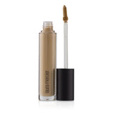 Laura Mercier Flawless Fusion Ultra Longwear Concealer - # 3W (Medium With Warm Undertones)