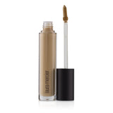 Laura Mercier Flawless Fusion Ultra Longwear Concealer - # 3W (Medium With Warm Undertones) 7ml/0.23oz