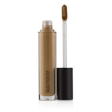 Laura Mercier Flawless Fusion Ultra Longwear Concealer - # 4N (Medium To Deep With Neutral Undertones) 7ml/0.23oz