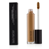 Laura Mercier Flawless Fusion Ultra Longwear Concealer - # 4N (Medium To Deep With Neutral Undertones) 7ml/0.23oz
