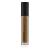 Laura Mercier Flawless Fusion Ultra Longwear Concealer - # 5N (Deep With Neutral Undertones)
