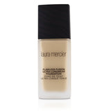 Laura Mercier Flawless Fusion Ultra Longwear Foundation - # 1C1 Shell