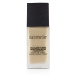 Laura Mercier Flawless Fusion Ultra Longwear Foundation - # 1N1 Creme 30ml/1oz