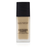 Laura Mercier Flawless Fusion Ultra Longwear Foundation - # 2N1 Cashew