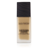Laura Mercier Flawless Fusion Ultra Longwear Foundation - # 3N2 Honey