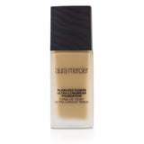 Laura Mercier Flawless Fusion Ultra Longwear Foundation - # 3N2 Honey 30ml/1oz