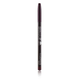 Laura Mercier Lip Pencil - Cassis