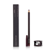 Laura Mercier Lip Pencil - Cassis