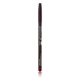 Laura Mercier Lip Pencil - Grenadine