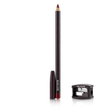 Laura Mercier Lip Pencil - Grenadine