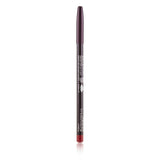 Laura Mercier Lip Pencil - Punch