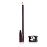 Laura Mercier Lip Pencil - Punch