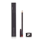 Laura Mercier Lip Pencil - Punch