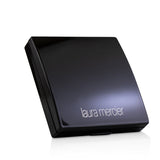 Laura Mercier Matte Bronzing Powder - # Soleil 2