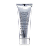 ReVive Le Polish Micro-Resurfacing Treatment