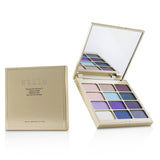 Stila Eyes Are The Window Shadow Palette - # Body 14.5g/0.51oz