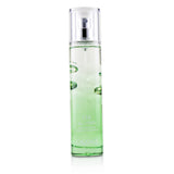 Caudalie Eau Des Vignes Fresh Fragrance Spray
